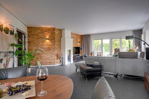 Medium property photo - Heuvelskamp 12, 3925 LJ Scherpenzeel